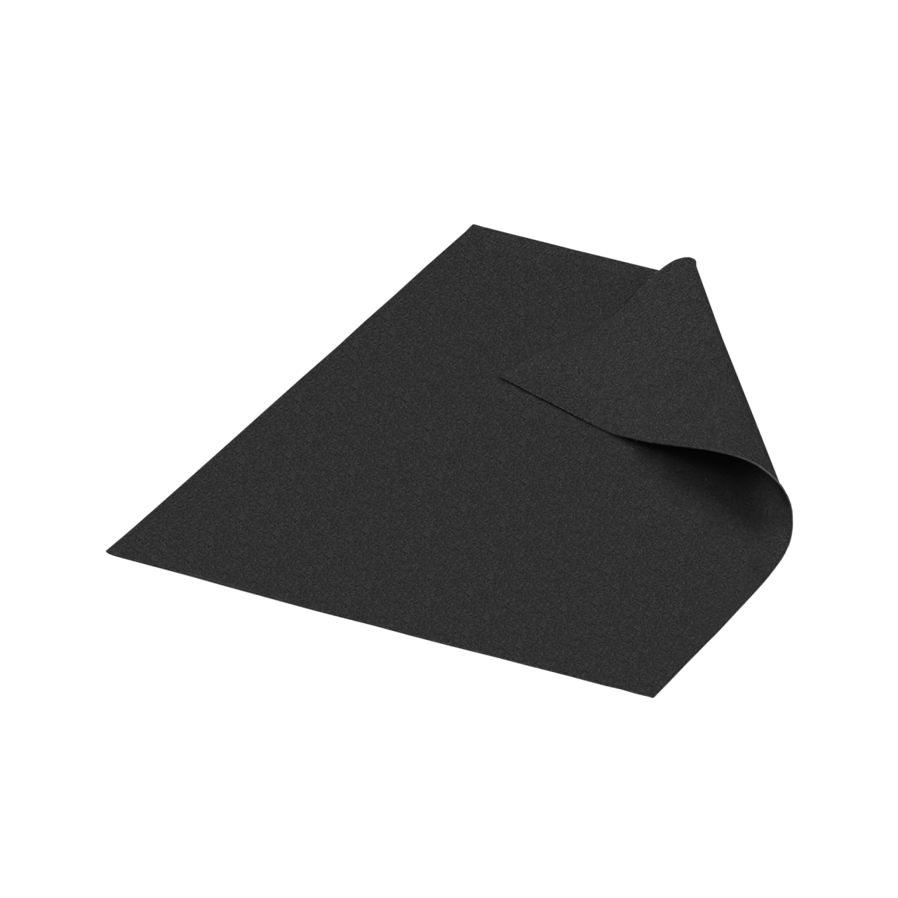 Thermal Grizzly Carbonaut Wärmeleitpad - 38 × 38 × 0,2 mm