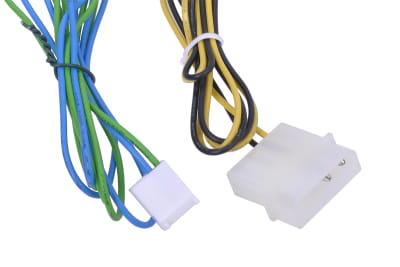 PUM Laing Xylem DDC-Pumpe 12V DDC 4.2 PWM