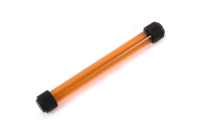 WAZ EK Water Blocks EK-CryoFuel, Fertiggemisch - Amber Orange 1000ml