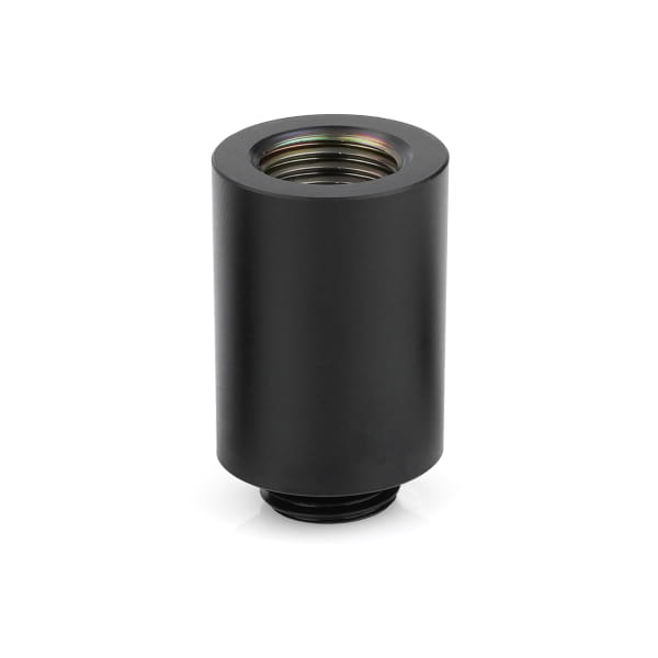 ANF Thermal Grizzly DeltaMate Extender - MF28 Black