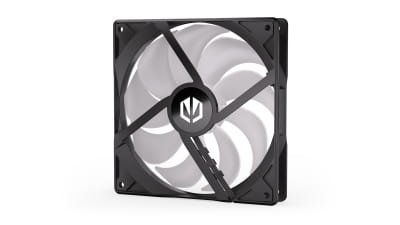 Endorfy Stratus 140 PWM ARGB