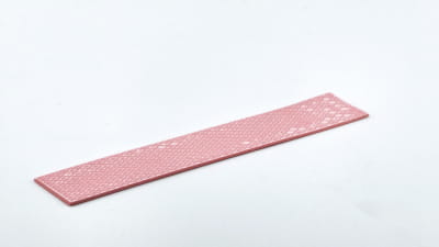 WÄM THERMAL HERO NEO Wärmeleitpad 120x20x1.0mm