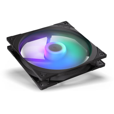 Endorfy Fluctus 140 PWM ARGB