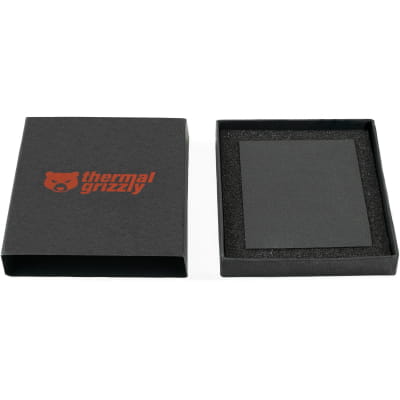 WÄM Thermal Grizzly Carbonaut Wärmeleitpad - 51x68x0,2 mm