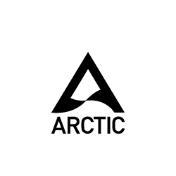 Arctic