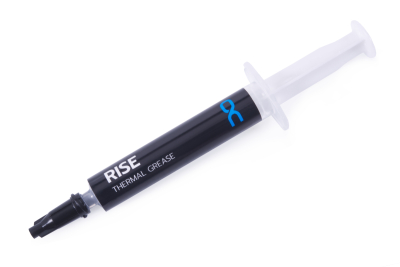 WÄM Alphacool Rise Wärmeleitpaste 4g EOL