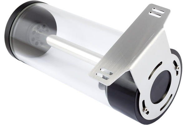 AGB Aquacomputer aqualis ECO, G1/4