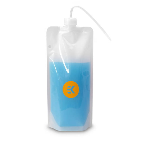 WZS EK Water Blocks EK-Loop faltbare Spritzflasche - 1000ml