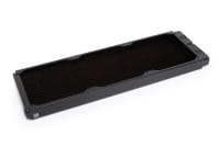 RAD Alphacool NexXxoS ST30 Full Copper 420mm Radiator V.2