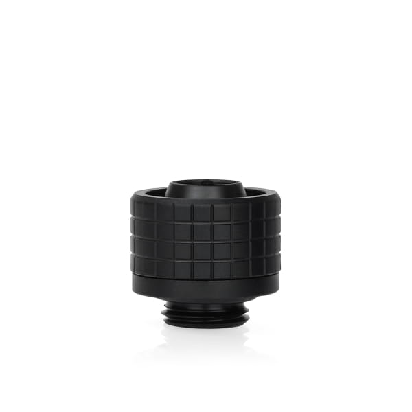 ANS Thermal Grizzly DeltaMate Fitting - ST16 Black