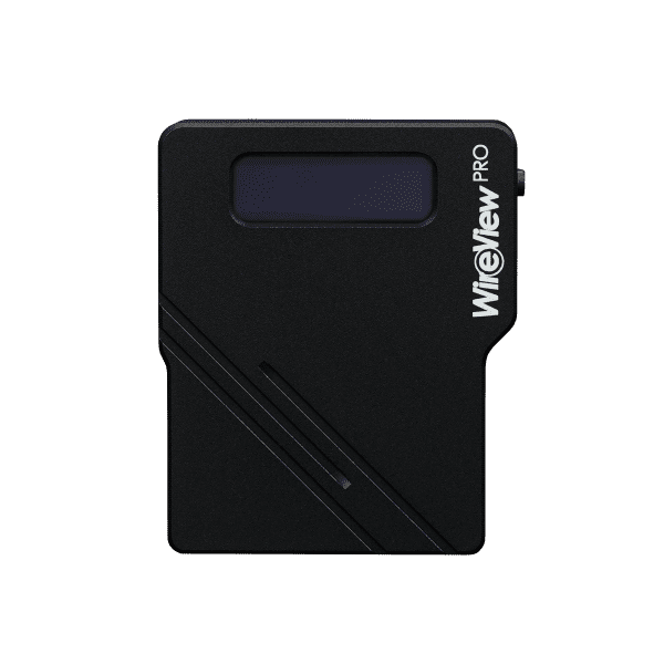 ZK Thermal Grizzly WireView Pro GPU 1x12VHPWR 90°, Normal