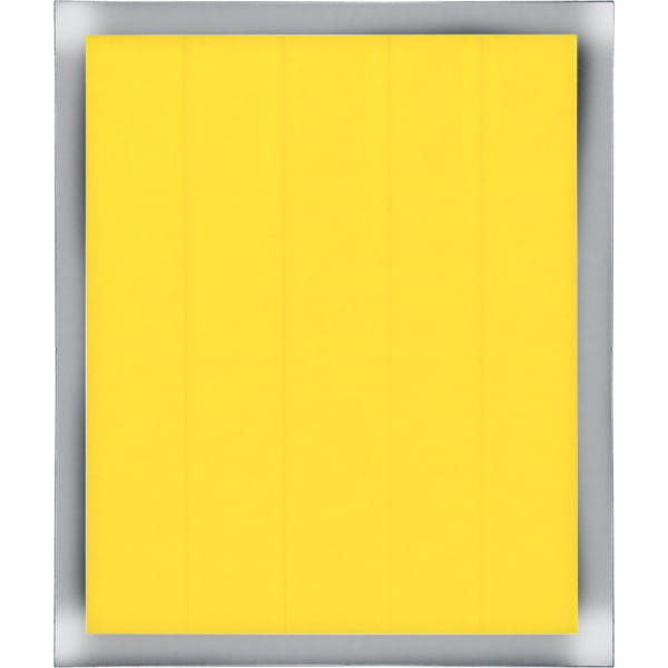 WACZ Thermal Grizzly Kapton Insulation Sheet, Aufkleber