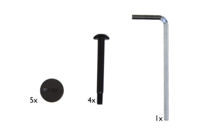 B-Ware Alphacool NexXxoS XT45 Full Copper 200mm Radiator