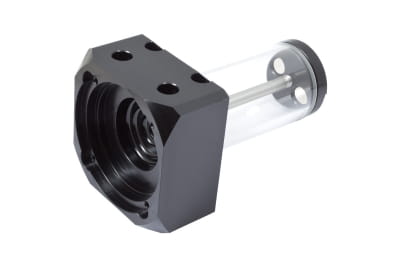 AGB Aquacomputer aqualis D5 100 ml, G1/4 EOL