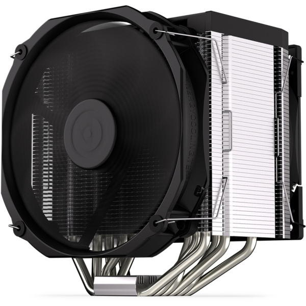 Endorfy Fortis 5 Dual Fan
