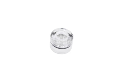 WZS Alphacool Eiszapfen Filter G1/4 IG - Acryl PHT EOL