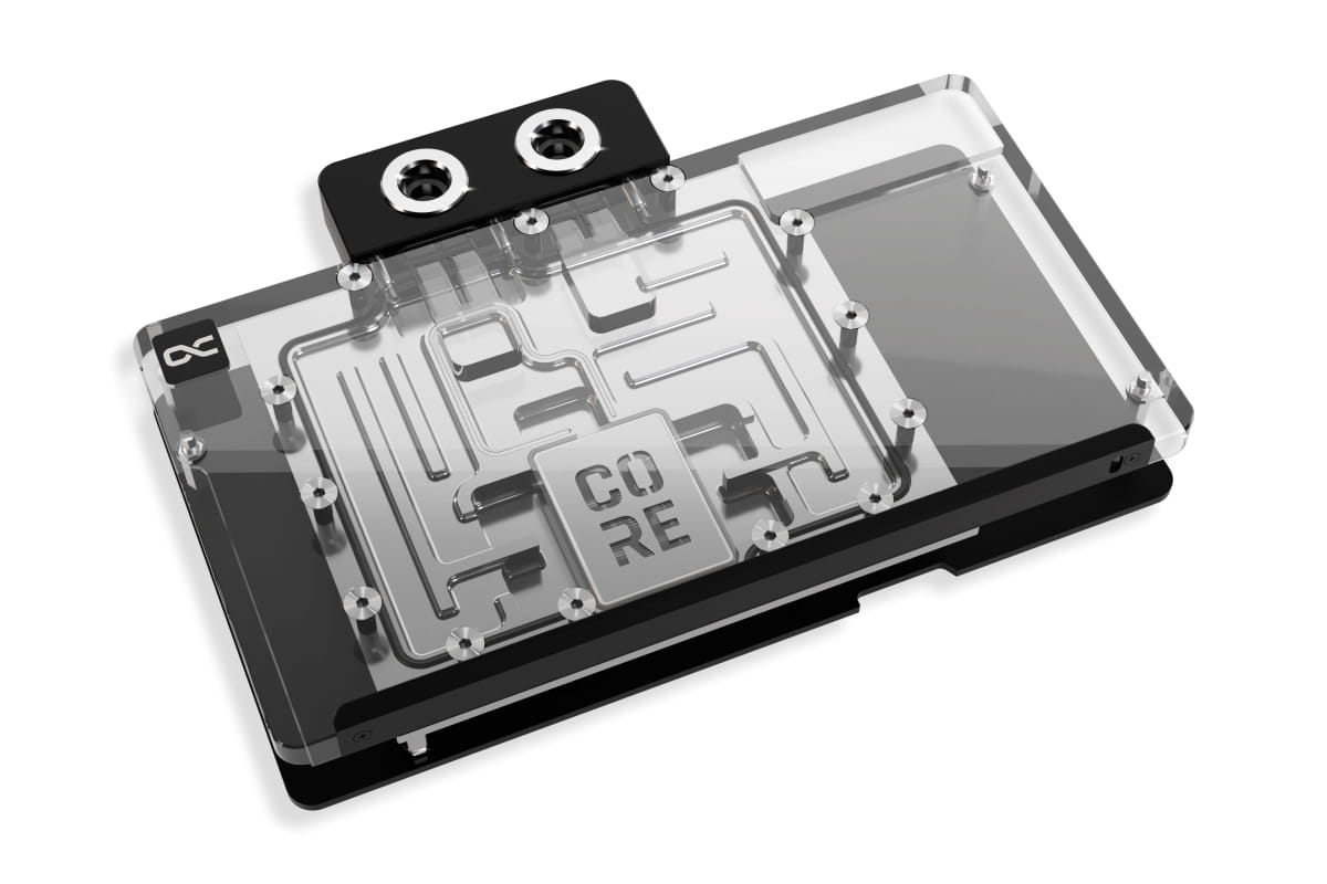 www.aquatuning.com