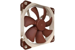 L14 Noctua NF-A14 ULN ( 140x140x25mm )