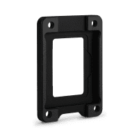 WACZ Thermal Grizzly Intel 1851 CPU Contact Frame V1