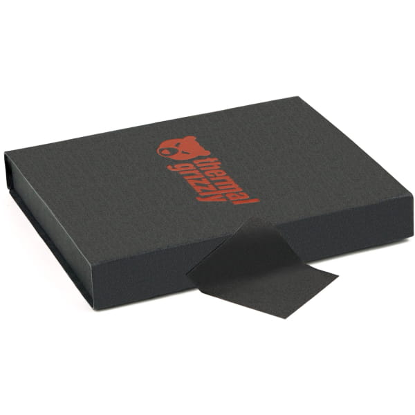 WÄM Thermal Grizzly Carbonaut Wärmeleitpad - 25 × 25 × 0,2 mm