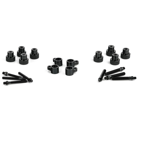 WACZ Thermal Grizzly AM5 Adapter & Offset Mounting Kit