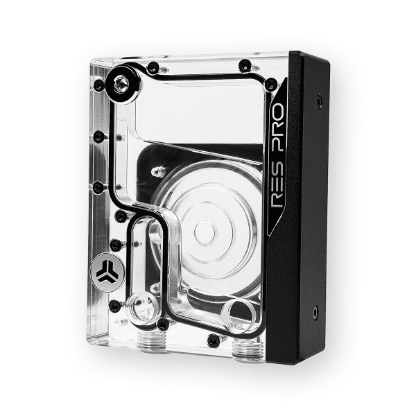 AGB Stealkey SC ResPro 95 D5/DDC D-RGB