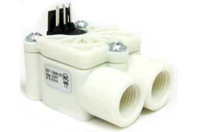 SEN Digmesa Durchflusssensor G1/4 (5,6mm) (ohne Kabel) SEN Digmesa Durchflusssensor G1/4 (5,6mm) (ohne Kabel)
