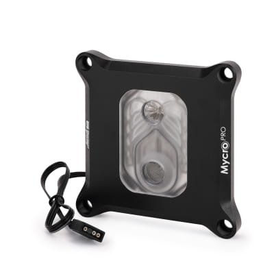 Thermal Grizzly Intel 1851 Mycro Pro RGB