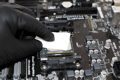 WÄM THERMAL HERO QUANTUM Wärmeleitpaste 50g