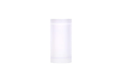 AGZ Alphacool Acryl Tube 50x100mm (DxH) - Satin eol