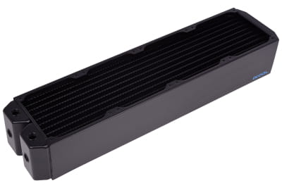 RAD Alphacool NexXxoS Monsta 480mm Radiator RAD Alphacool NexXxoS Monsta 480mm Radiator