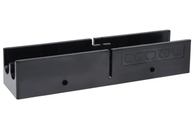 SZ Alphacool Eiskoffer - HardTube saw tool SZ Alphacool Eiskoffer - HardTube saw tool