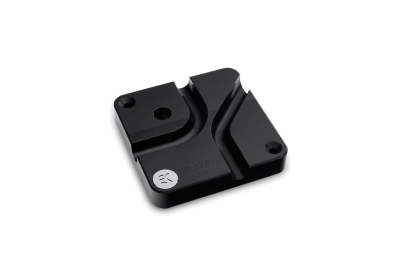 EK Water Blocks EK-Loop Modulus Hard Tube Bending Tool - 12mm