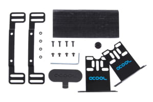 ANK Alphacool ES Distro Plate Parallel C5