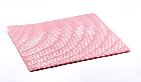 WÄM THERMAL HERO NEO Wärmeleitpad 100x100x0.5mm