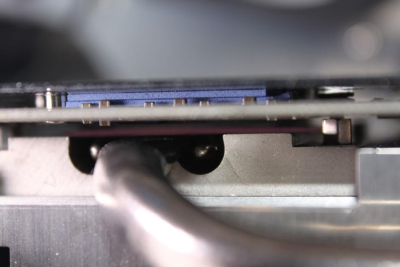 WÄM THERMAL HERO NEO Wärmeleitpad 30x30x2.0mm