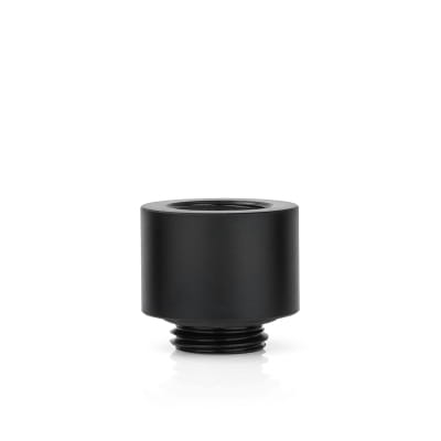 ANF Thermal Grizzly DeltaMate Extender - MF14 Black