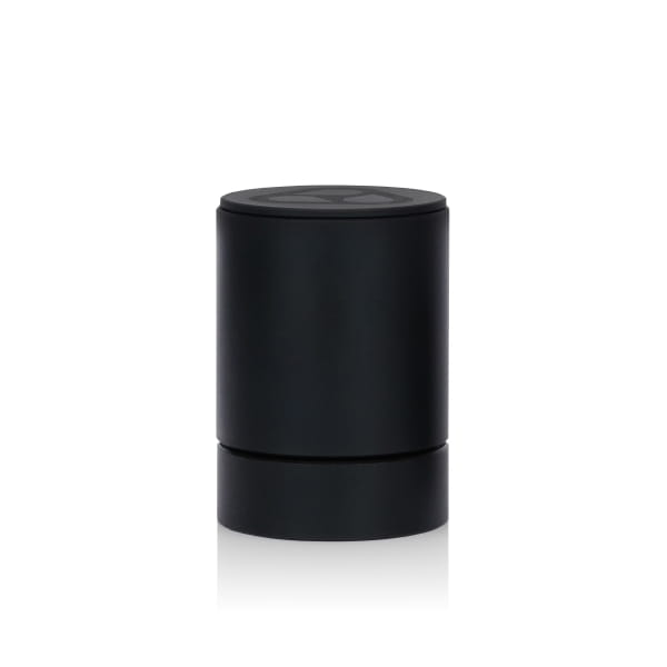 ANF Thermal Grizzly DeltaMate Rotary - FF90° Black