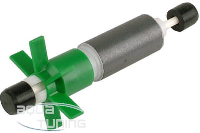 PUZ Pumpenwelle für Eheim 1250 PUZ Pumpenwelle für Eheim 1250