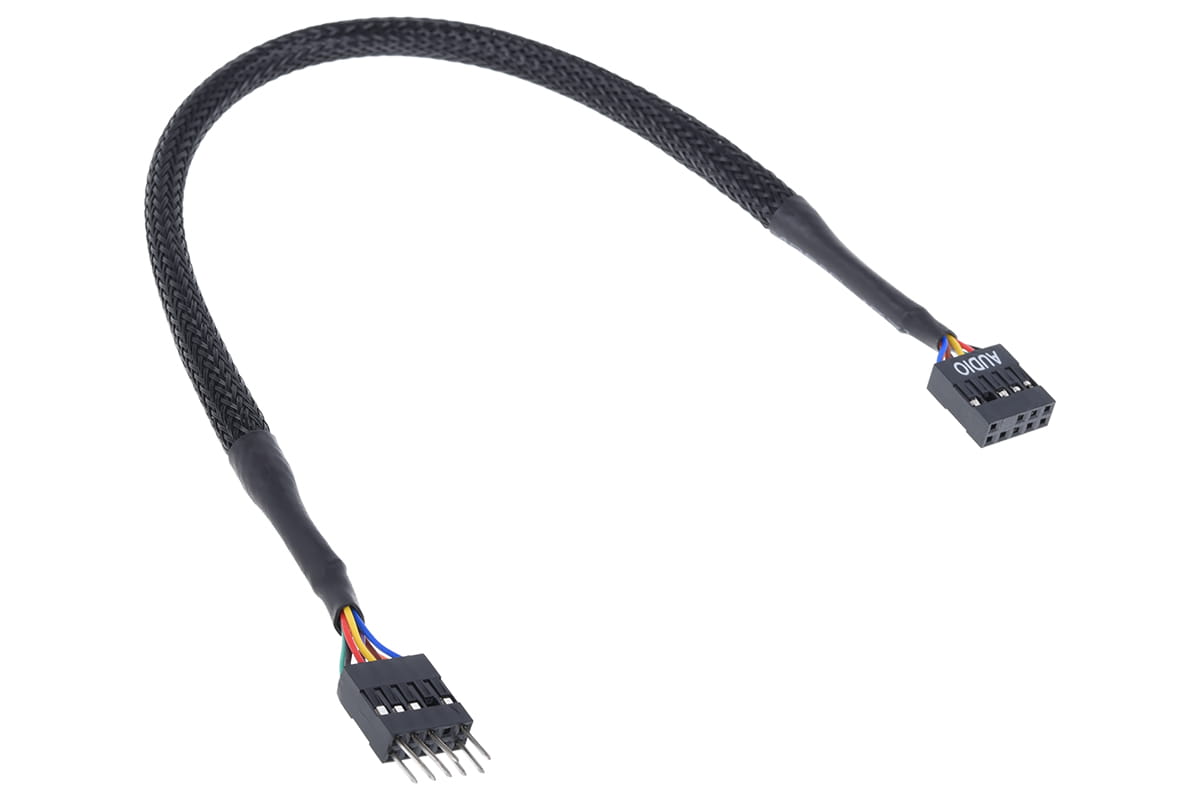 30cm Auto FM Radio Antenne Verlängerung kabel Kabel tragbares Universal  zubehör für Auto antennen verlängerung Autozubehör - AliExpress