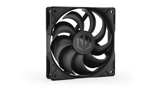 Endorfy Stratus 120 PWM