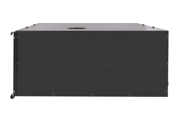 RAK B-Ware  Alphacool ES Chiller 1000 ServerRack 5HE