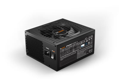 NET be quiet! Straight Power 12 - 1000W