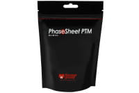 WÄM Thermal Grizzly PhaseSheet PTM, Wärmeleitpad 50 x 40mm