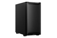 GHE be quiet! PURE BASE 501 Airflow - Black