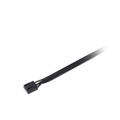 PUM EK Water Blocks EK-Loop DDC 4.1 PWM Motor