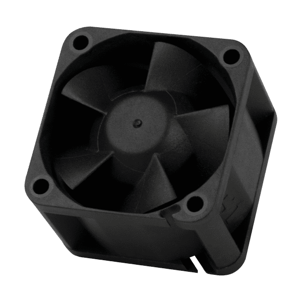 L40 Arctic S4028-15K (40x40x28 mm Lüfter)