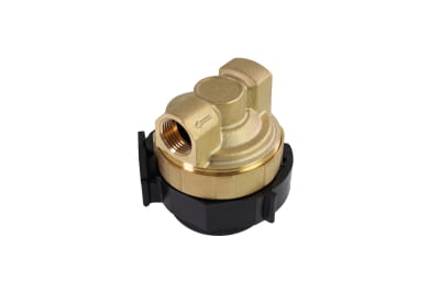 Phobya D5-Pumpe 12/24V D5-Vario 1/2 IG