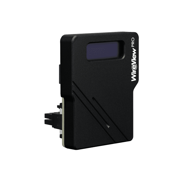 ZK Thermal Grizzly WireView GPU Pro, Reverse ("R")