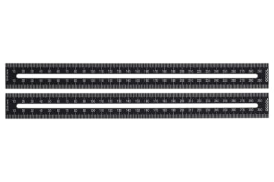 SZ Alphacool Eiskoffer - measuring kit